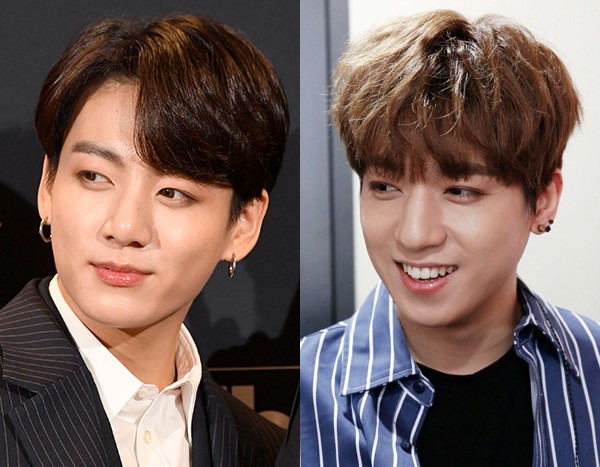 49+ Korean Actors And Actresses Latest News